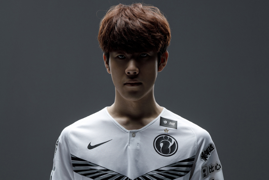 出现失误 出现失误