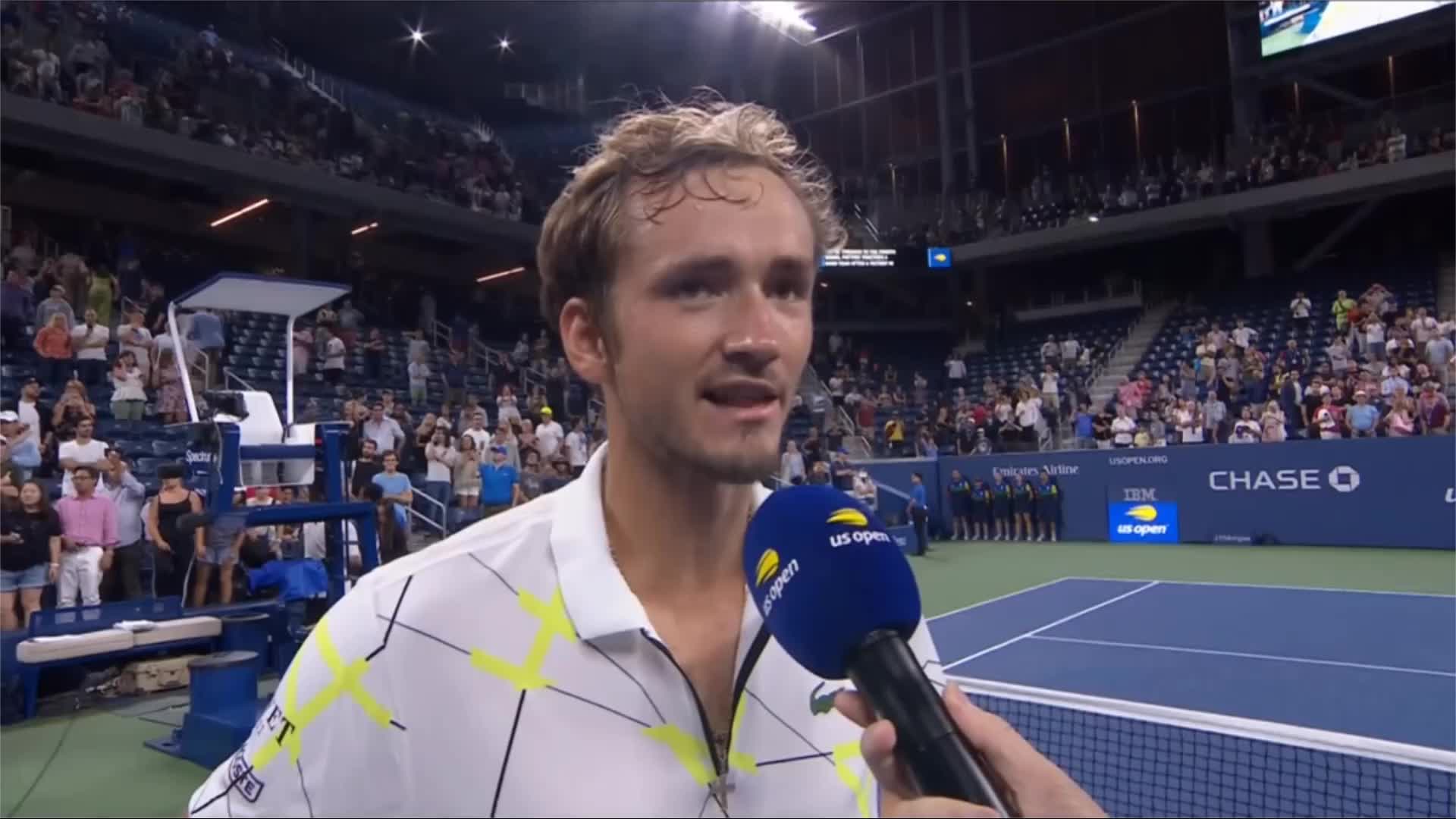 给予了球队 给予了球队