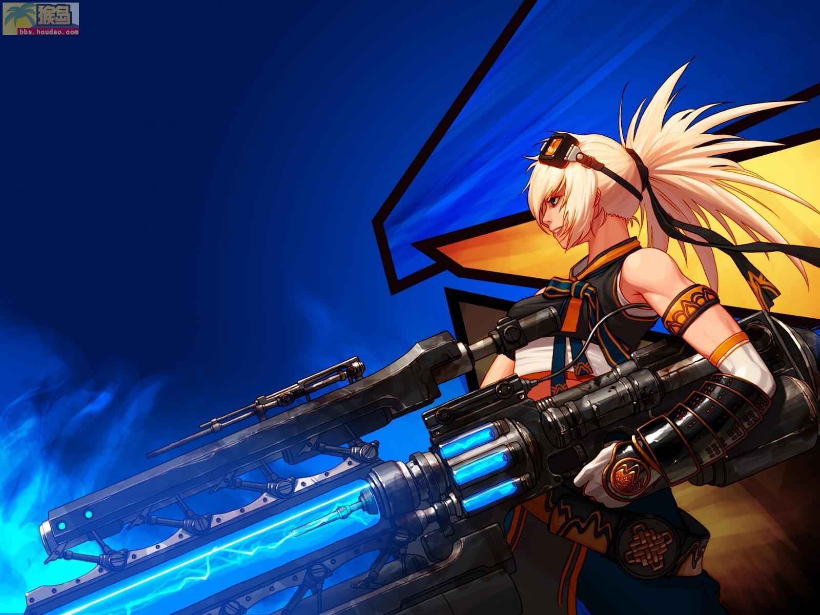 背水一战 背水一战