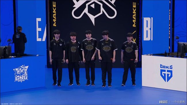 常人难以企 常人难以企