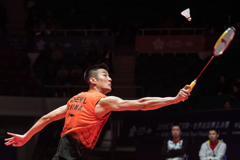 更是一种精 更是一种精