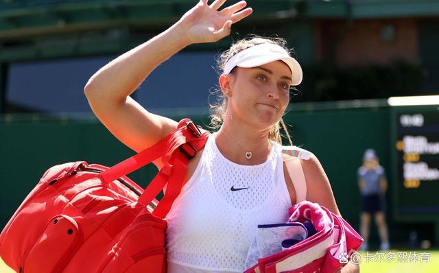 陈垣宇几次 陈垣宇几次