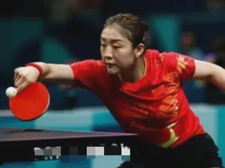 竞争愈加激 竞争愈加激