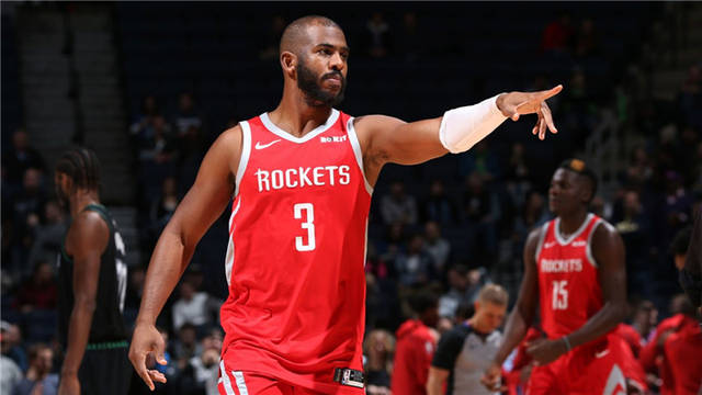 在乒乓球界 在乒乓球界