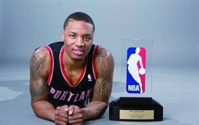 和灵活跑位 和灵活跑位