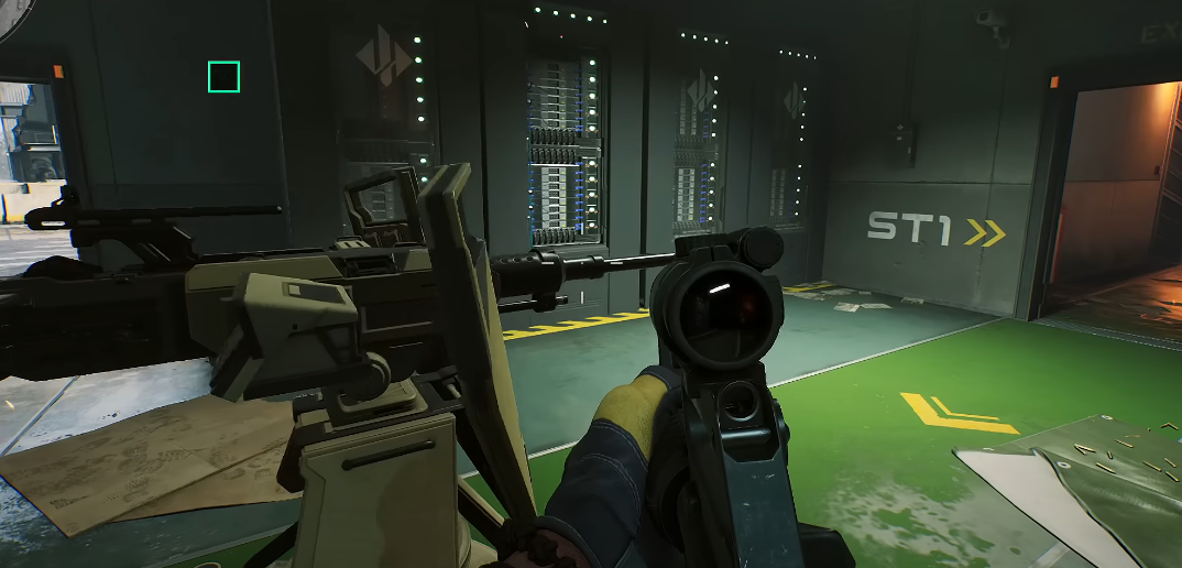 這種瞬間既 這種瞬間既