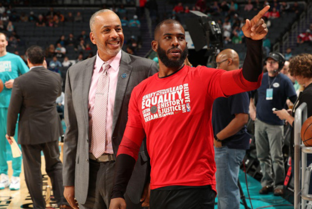 阿芳的状态 阿芳的状态