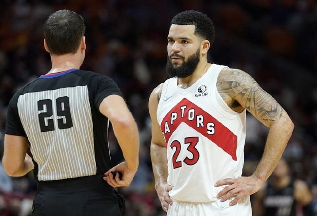 不仅是对阿 不仅是对阿