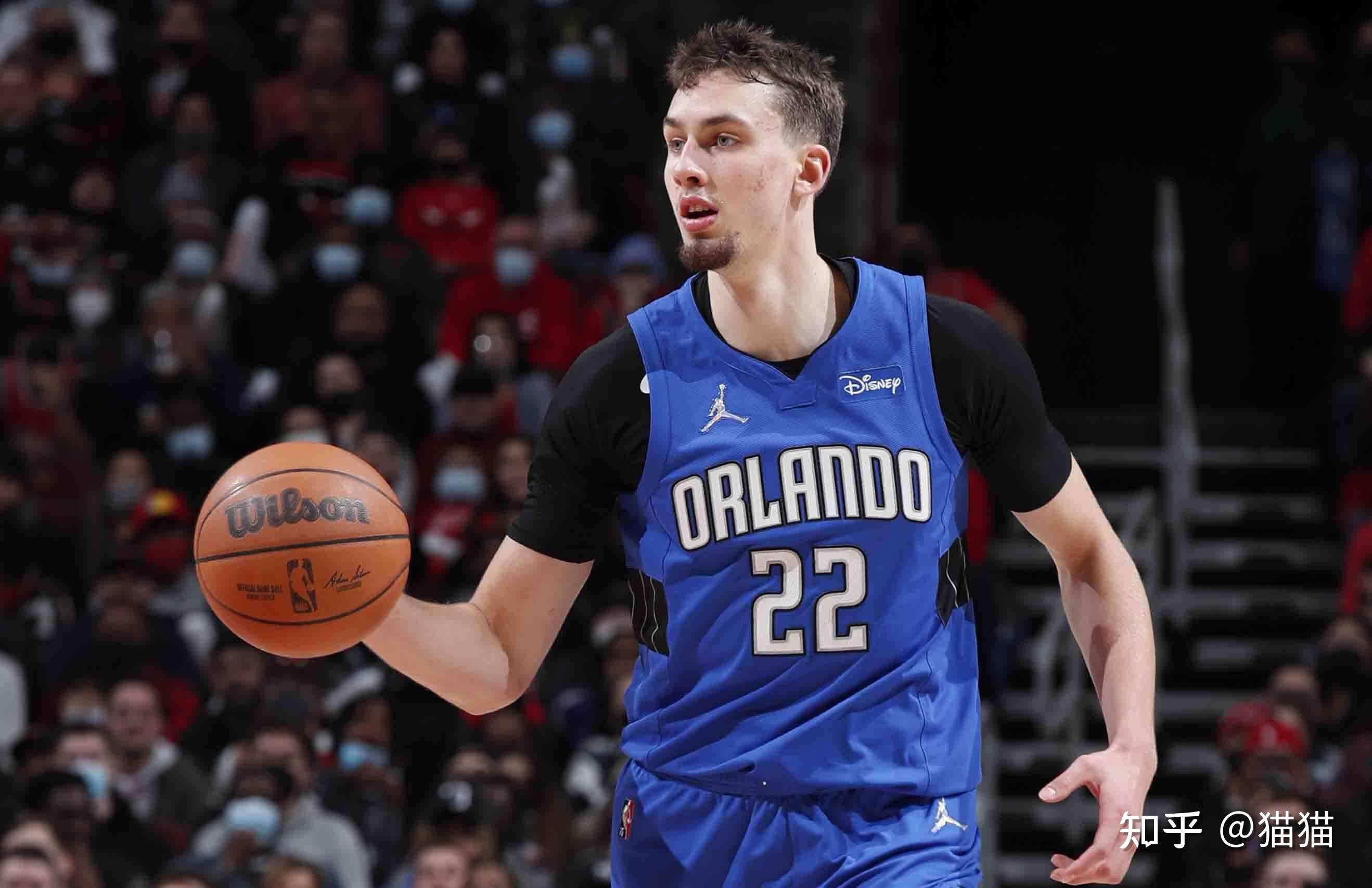 这种发球方 这种发球方