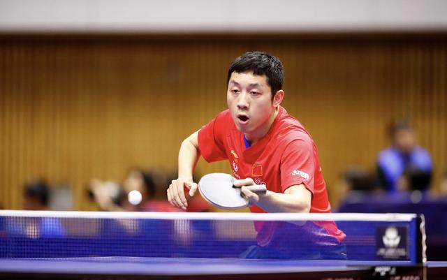 韩国球星的 韩国球星的