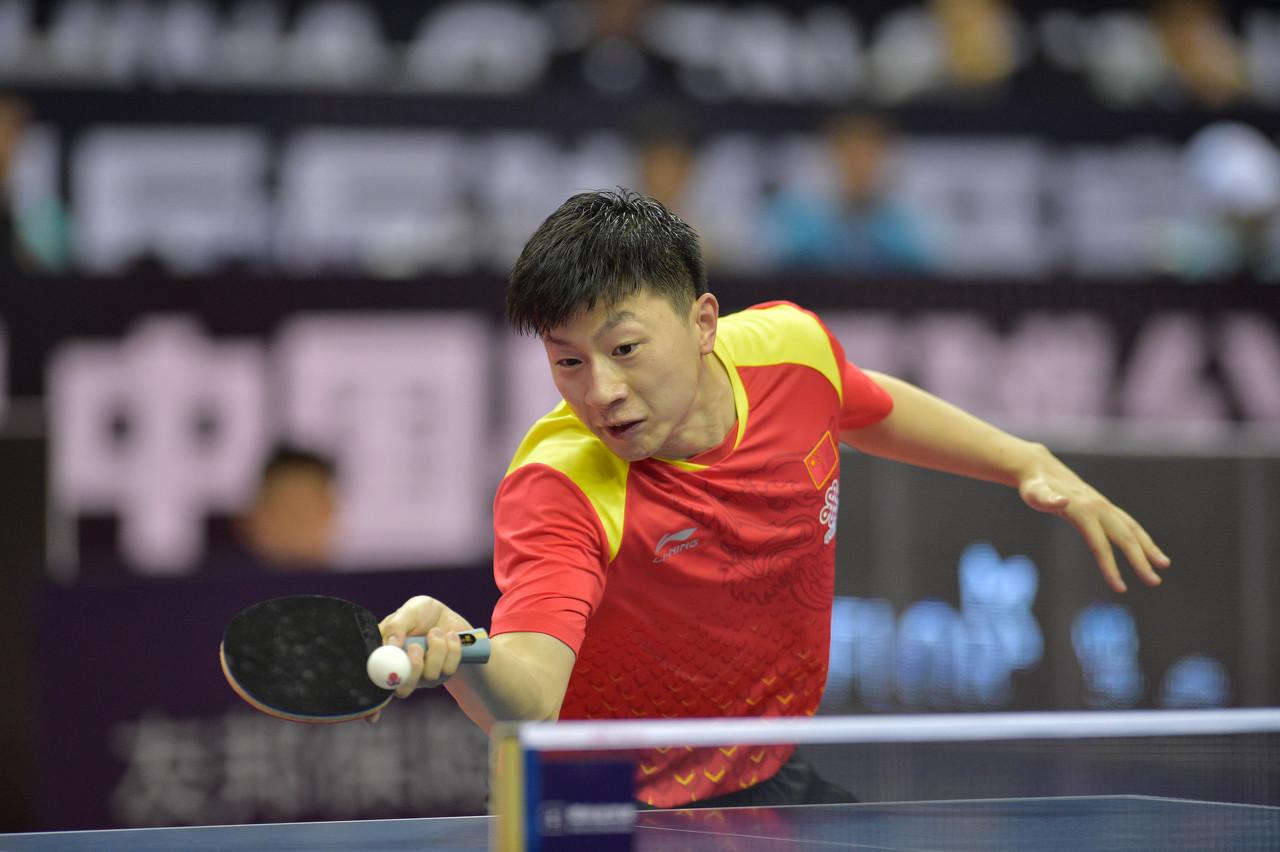 了学生的实 了学生的实