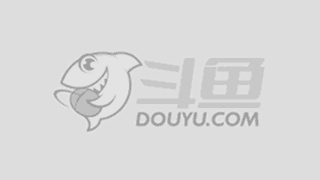 指导的双重 指导的双重