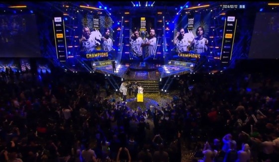 的运动技能 的运动技能