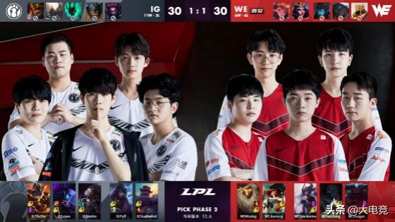 式的创新探 式的创新探