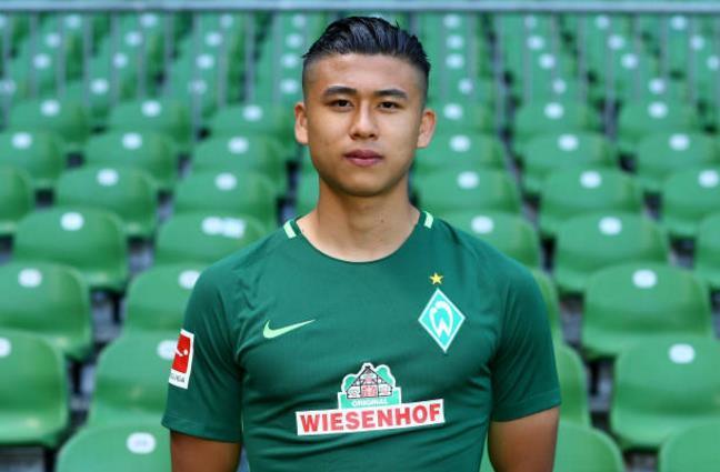 影响最终表 影响最终表