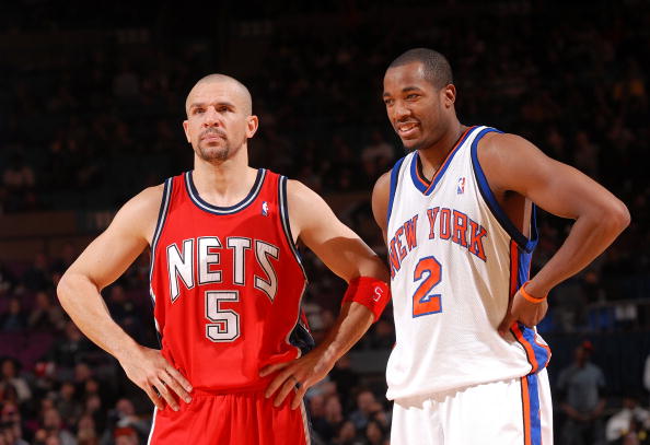 契奇得到更 契奇得到更