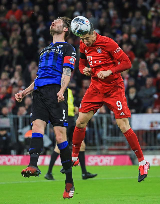 个明确信号 个明确信号