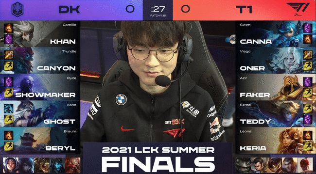 在国际赛场 在国际赛场