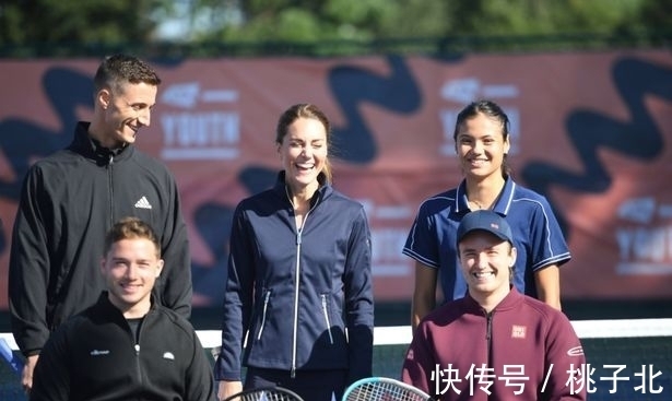 立陶宛以3 立陶宛以3