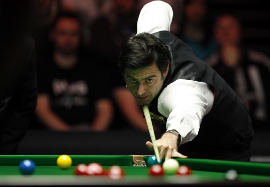 帮助球队笑 帮助球队笑