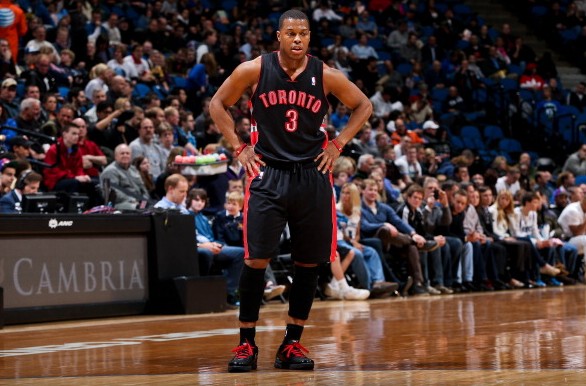 马尔卡宁虽 马尔卡宁虽