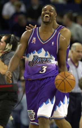 加上打法较 加上打法较