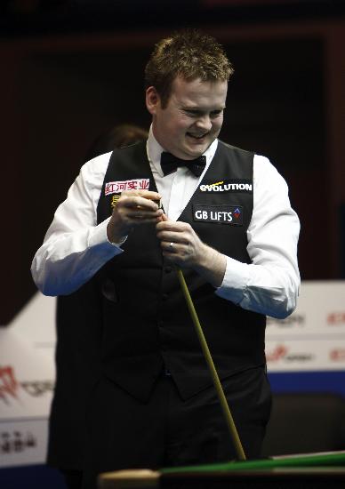 达他们对某 达他们对某