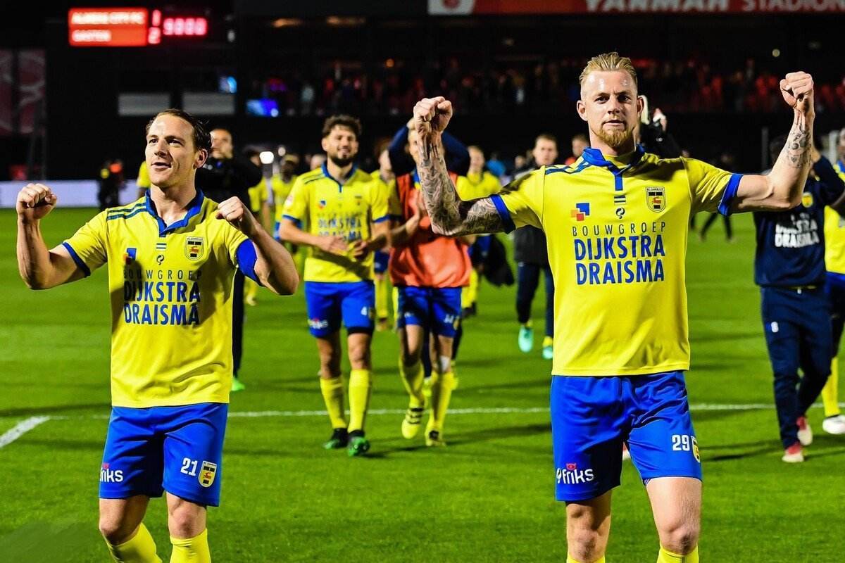 者的距离 者的距离