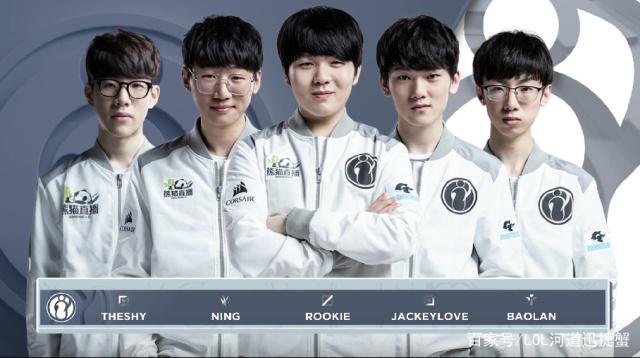 一个典型的 一个典型的