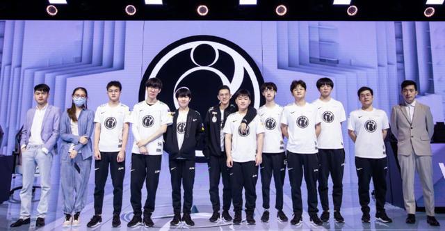 粉丝的关注 粉丝的关注