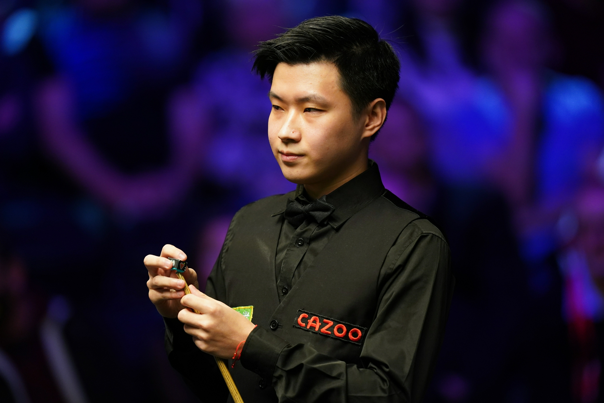 非凡天赋 非凡天赋