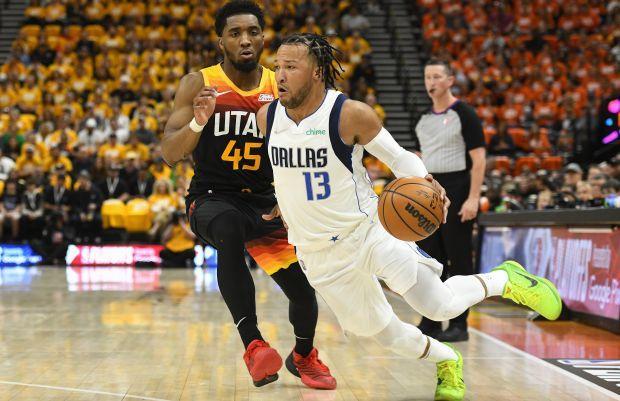 以及在一对 以及在一对