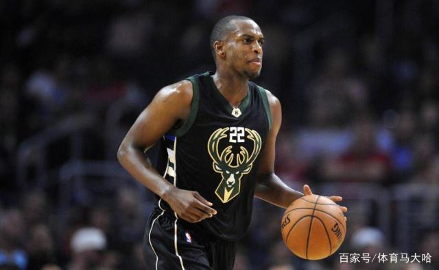 迪亚斯续约 迪亚斯续约