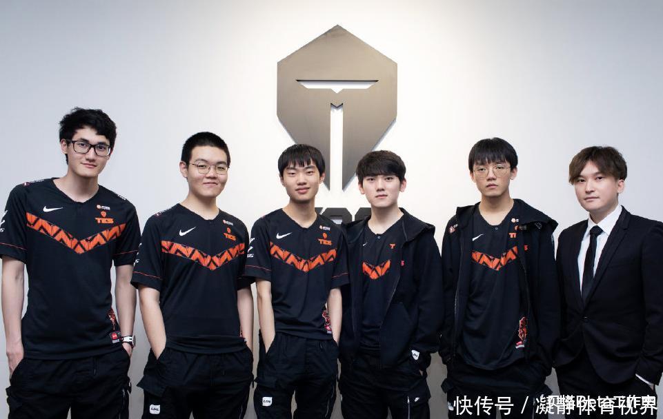 即抓住机会 即抓住机会