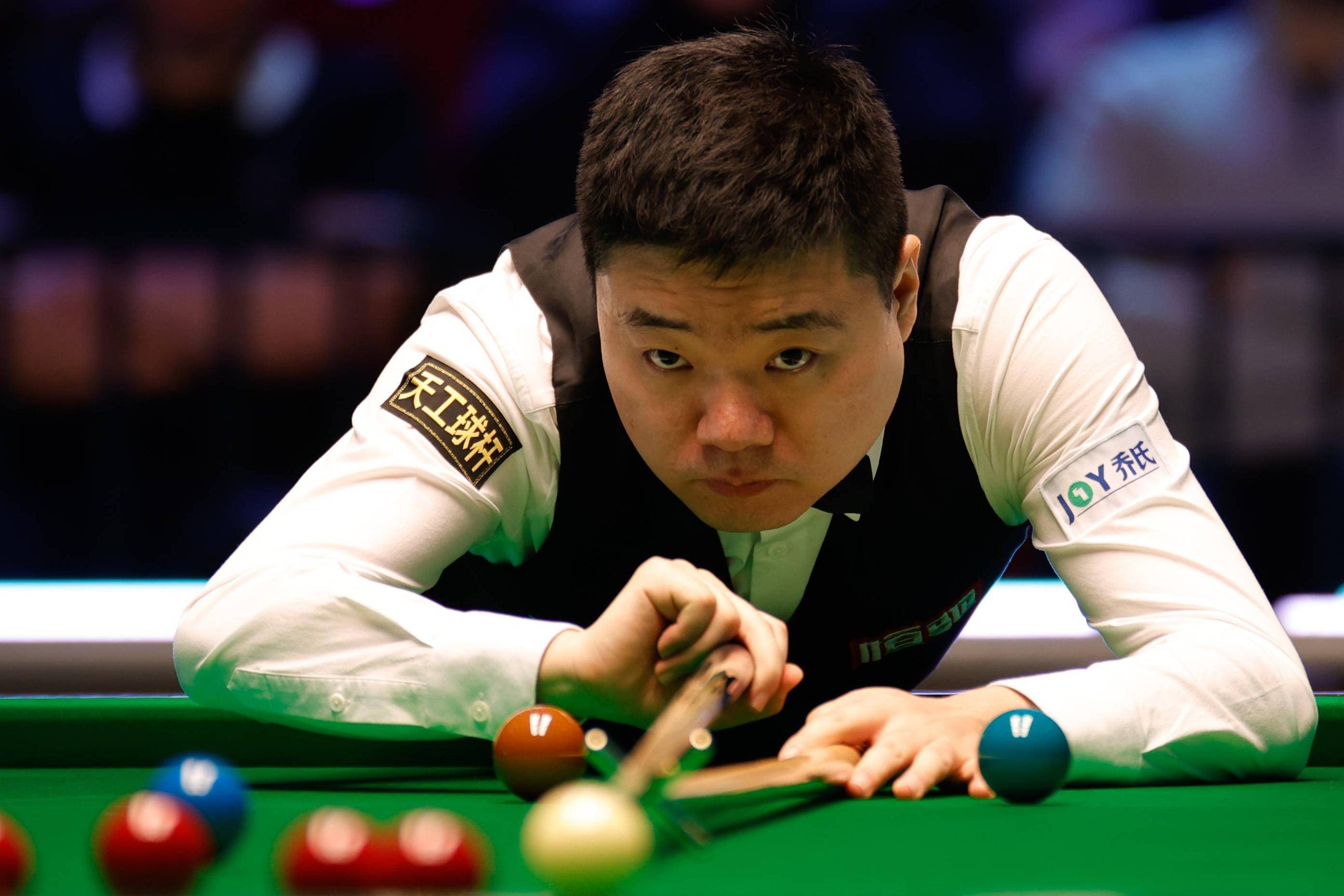 另一位曾执 另一位曾执