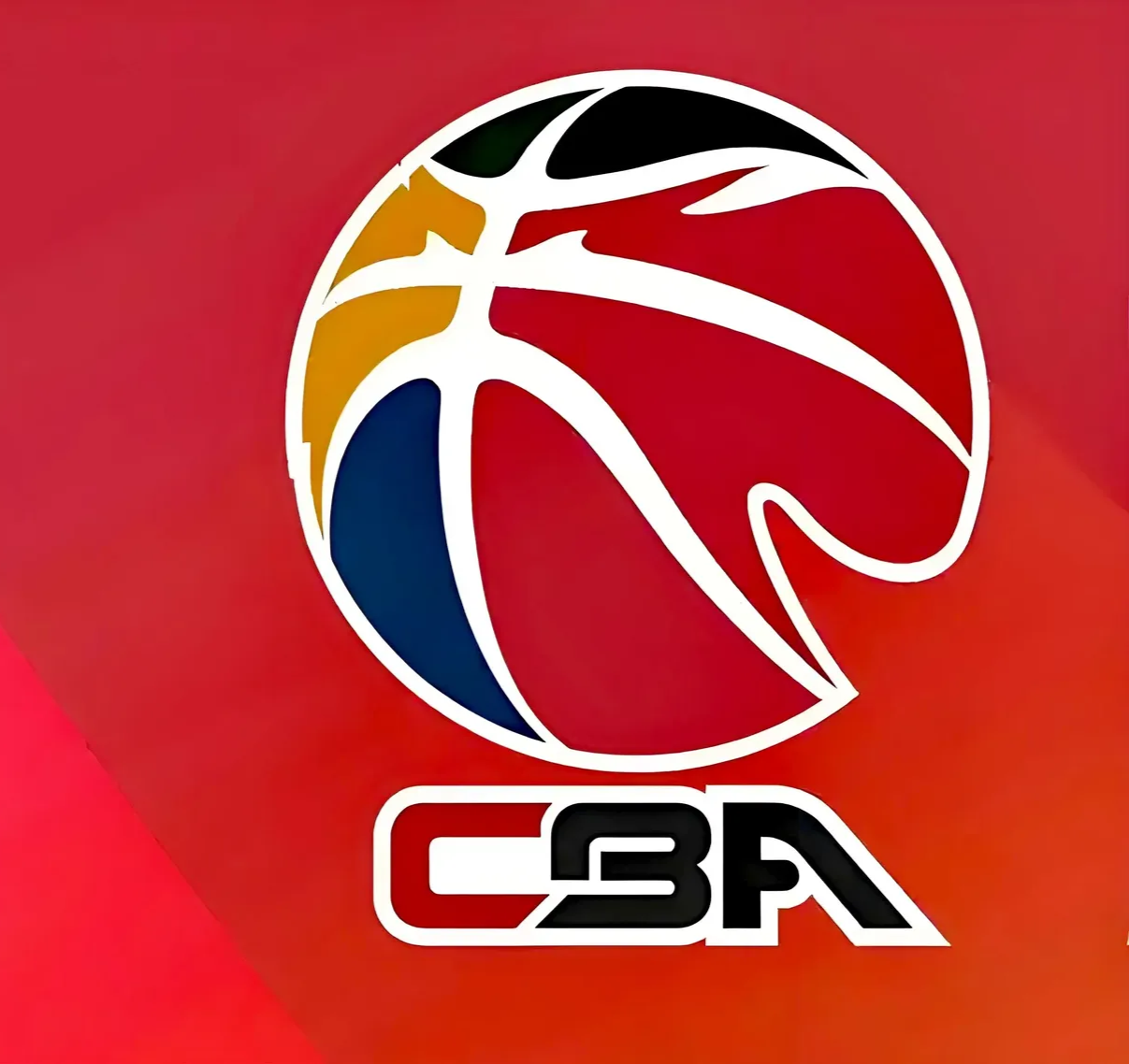 土超教练变 土超教练变