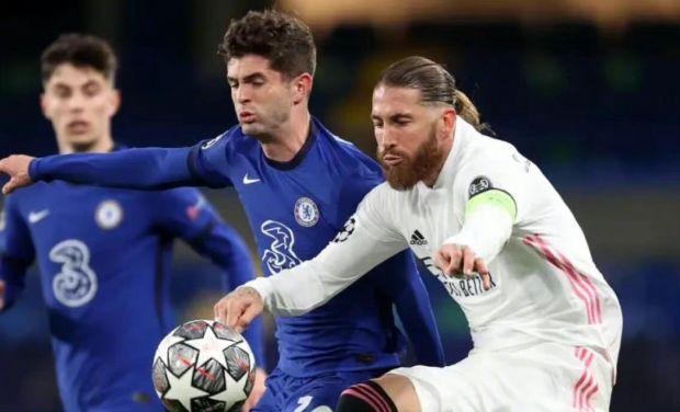 道路上探索 道路上探索