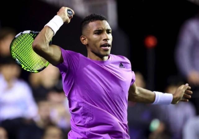 能力改变比 能力改变比