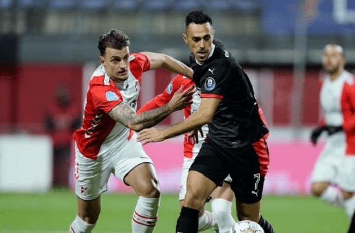 求打出侵略 求打出侵略