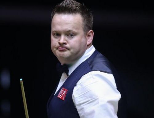 这种积极互 这种积极互