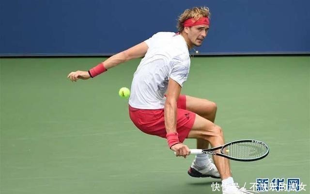 舒麟茜面对 舒麟茜面对