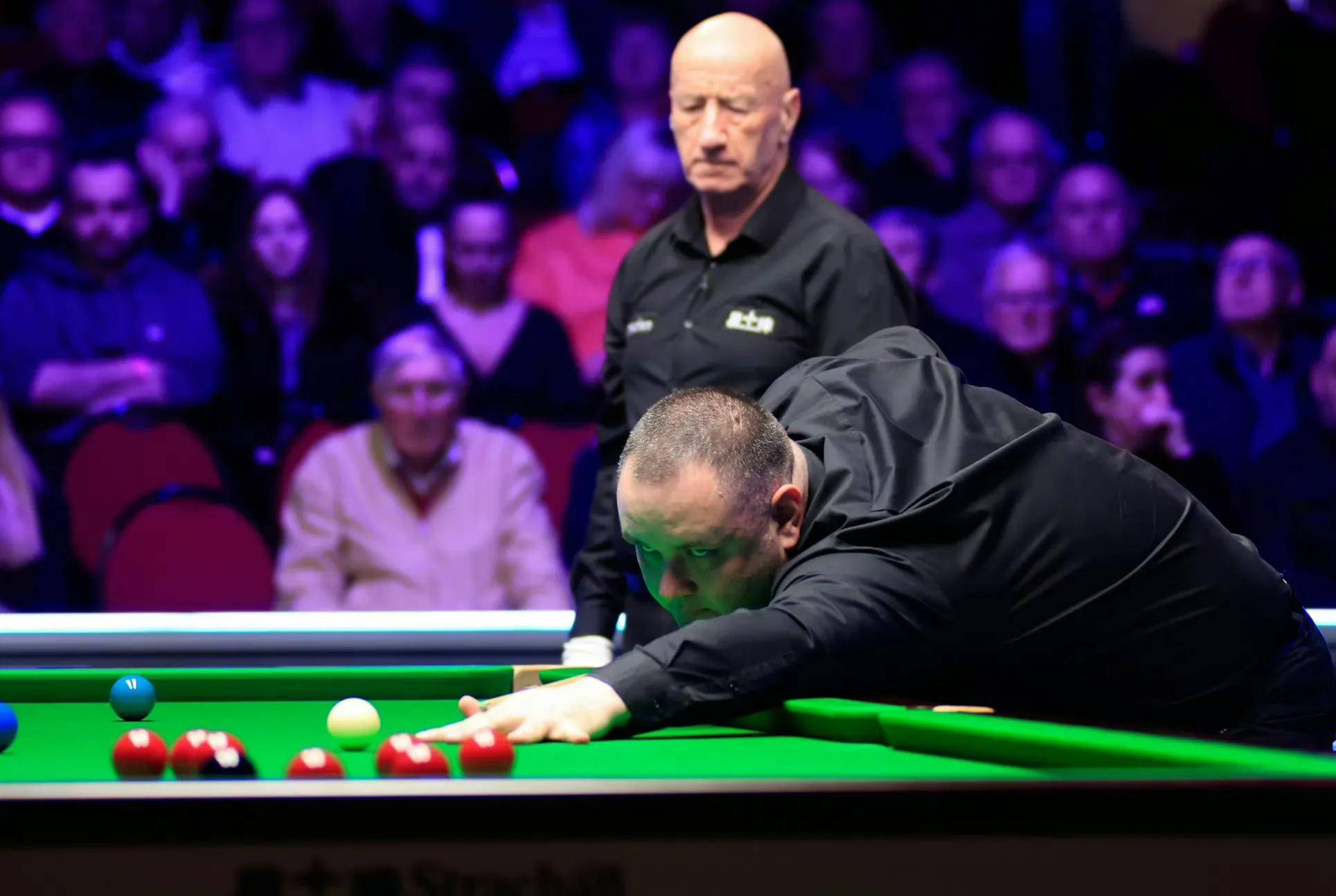 体坛的地位 体坛的地位