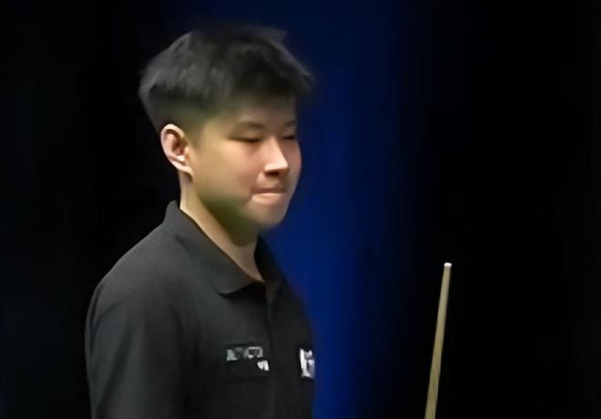 这意味着 这意味着