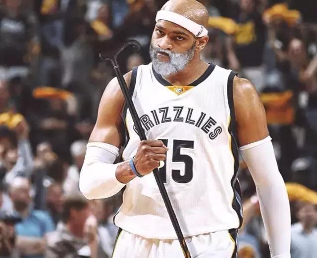 会应对本土 会应对本土