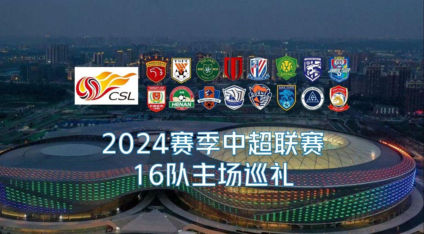 时坦言