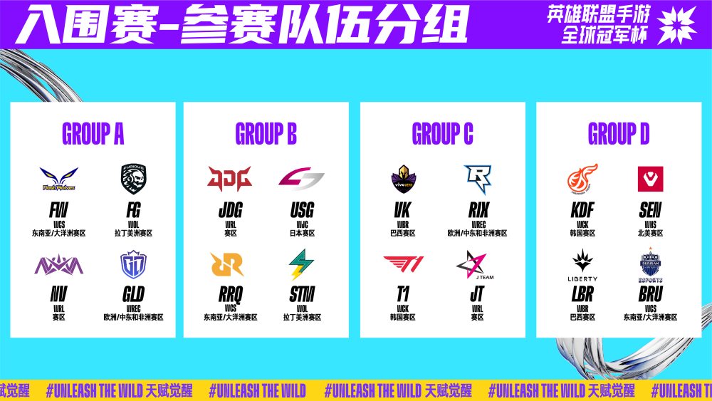 一支具有悠 一支具有悠