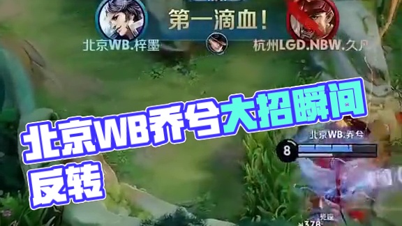 最好佐证 最好佐证