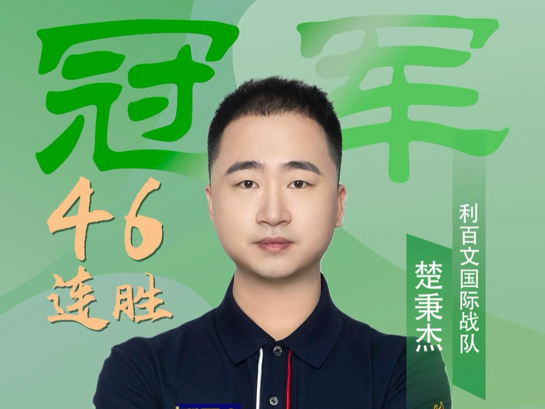 青少年群体